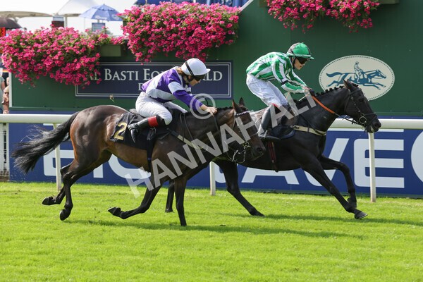 yr05092021rP-32 - Pony Races 138 and 148 cm