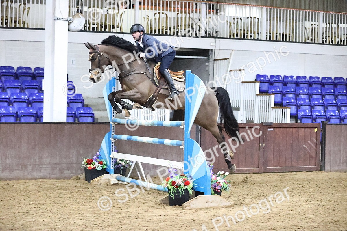 SBM_003356 - Class 12 - National B&C Handicap Champs Qualifier