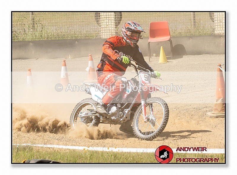 190629-5D-8E0A1203-Edit - Ride & Skid It 29 June 2019