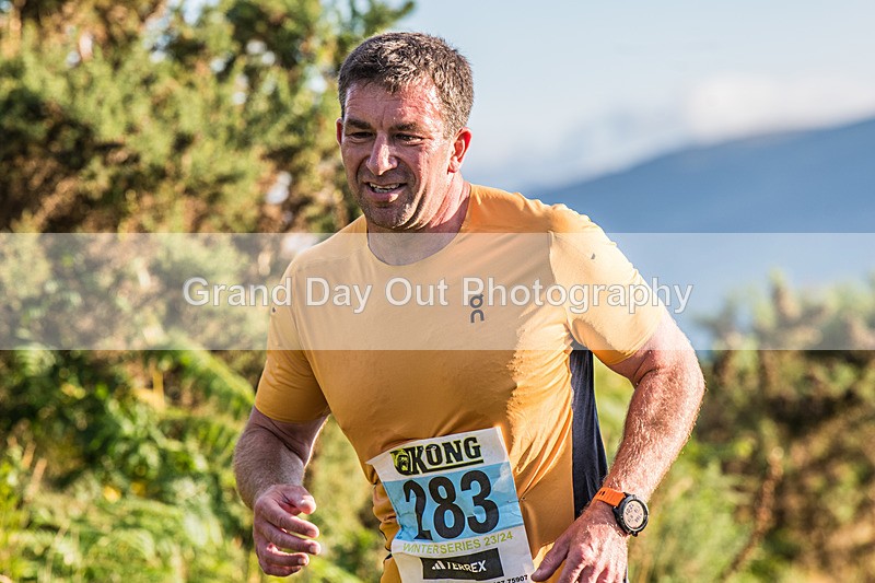 Latrigg-159 - Not Round Latrigg Race Wednesday 14th August 2024