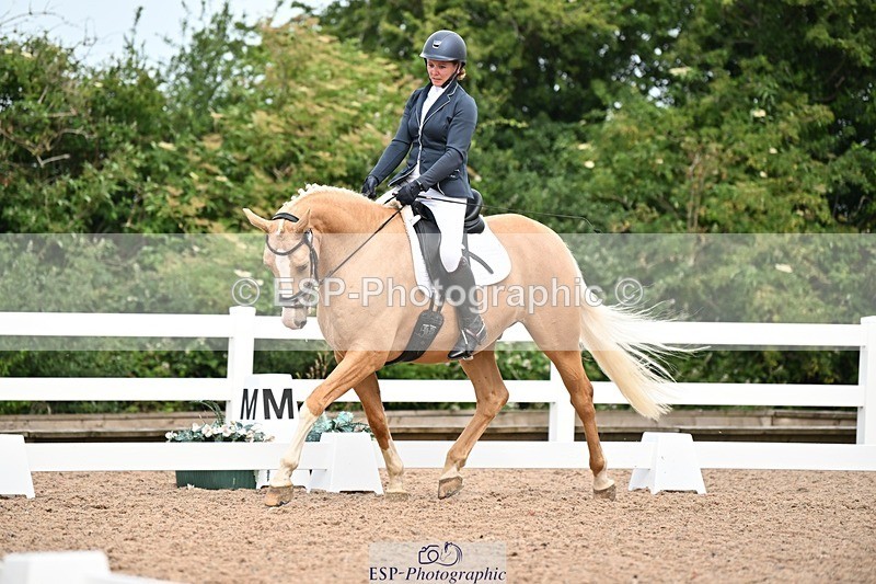 250620-095844-01658 - BD Cls 2 - Preliminary 6, 9.50am to End