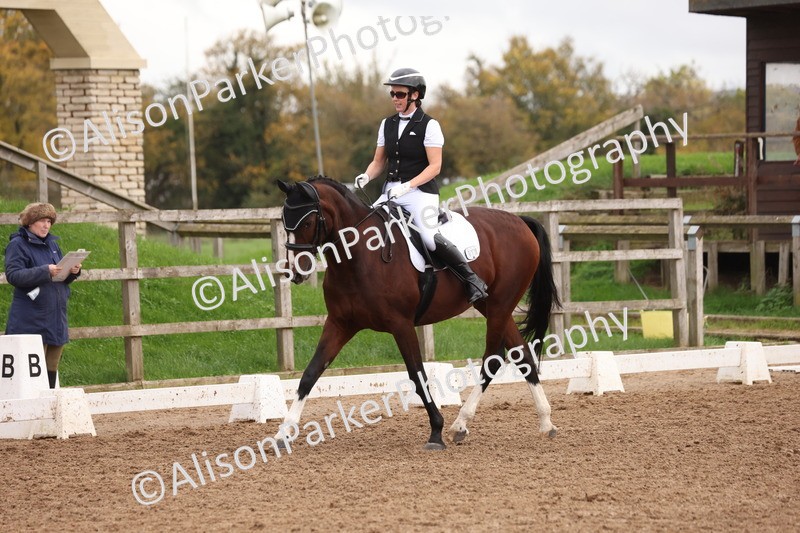 20251021-0607 - Class 7 - Elementary 1