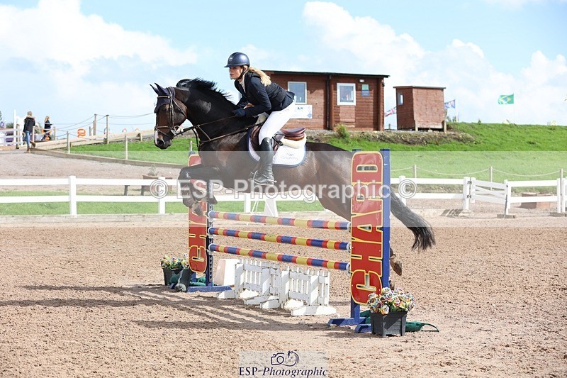 250913-150820-07462 - Cls 26 1.10m Amateur Quali