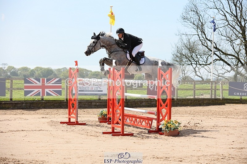 250427-123904-16696 - Cls 12 - 2 Star Big Tour L Ranking GP start to break