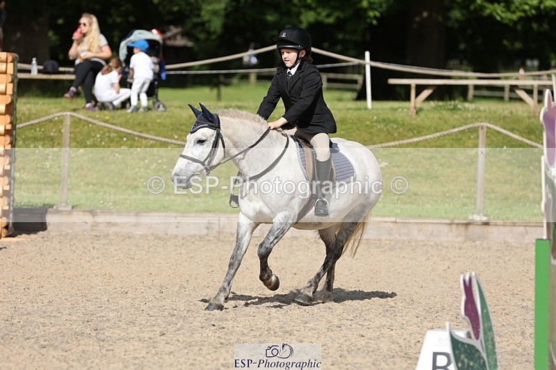 240616-093113-02882 - 50cm