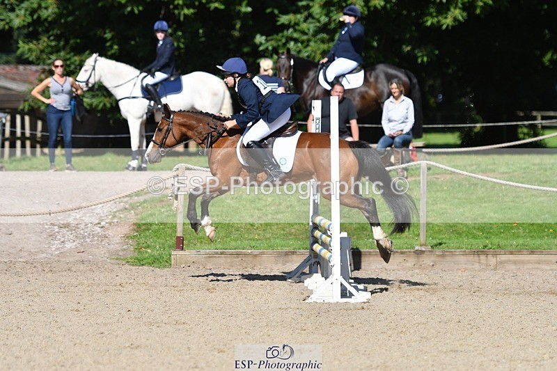 240728-094954-01954 - PC70, Round 2