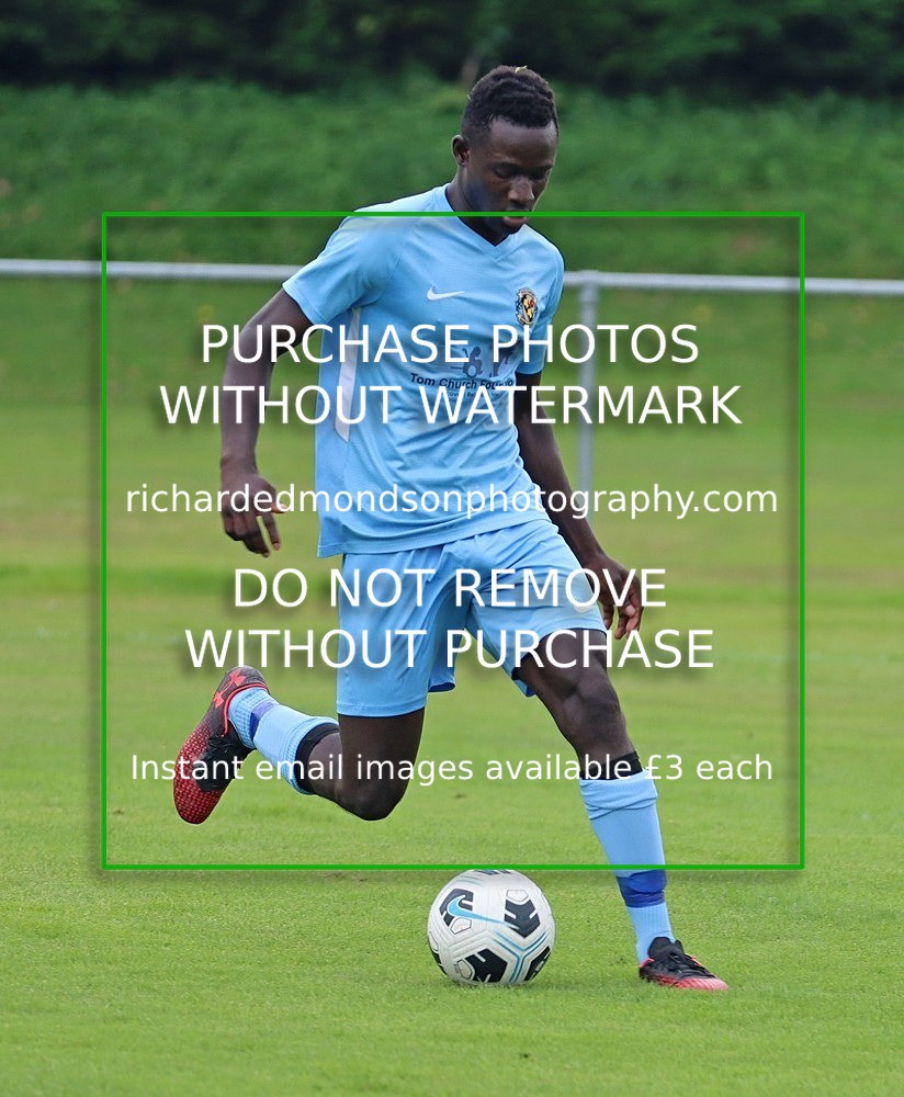 IMG_0994 - Kendal County v Southport Hesketh