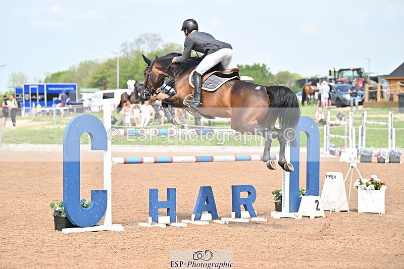 240512A-132126-18514 - Cls 49 Area Trial