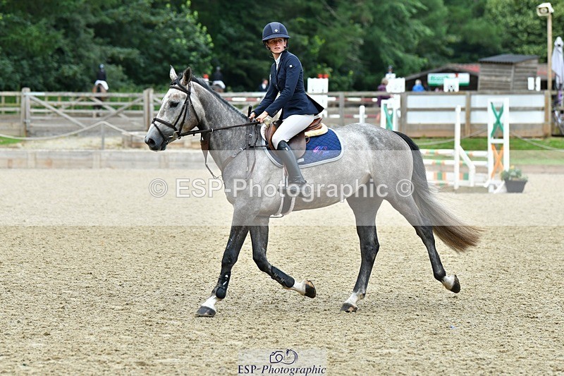 230712-082933-21228 - Cls 54 4 Yr Olds