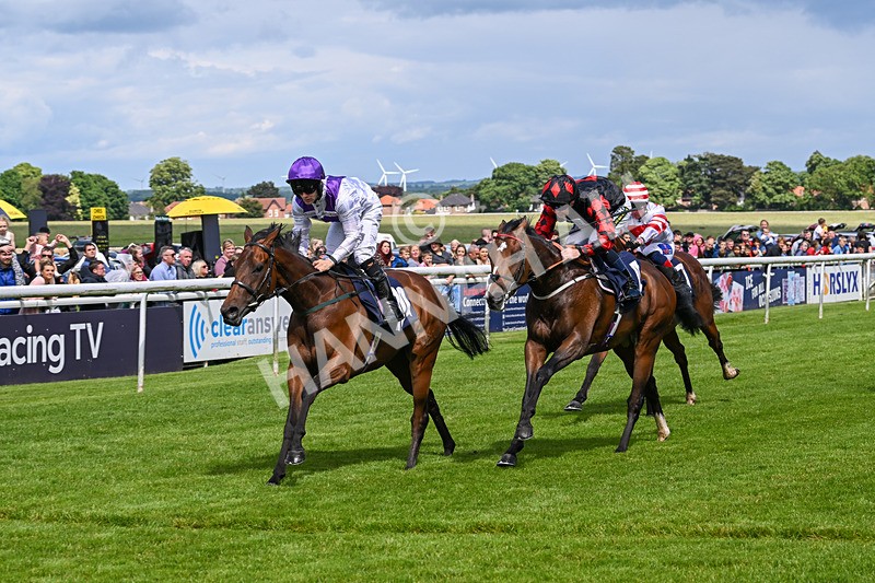 290524-Race 3-Puella Law-5958 - Race 3