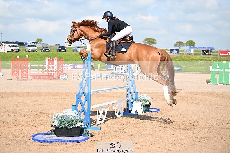 250425-152610-10417 - Cls 22 - 1 Star Gold Tour