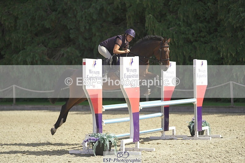 230909-120058-05550 - Cls 17 Snr 1.05m Open