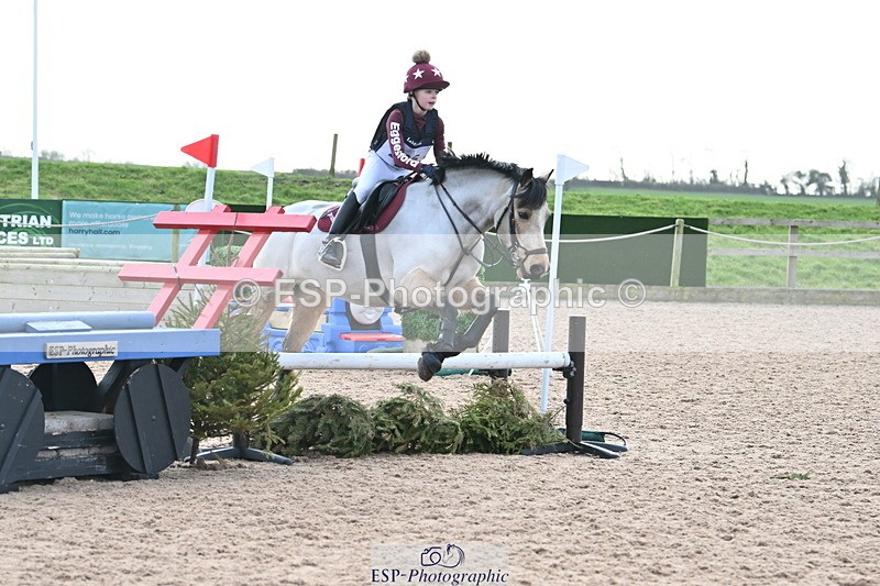 240127A-124414-00957 - AE 70cm