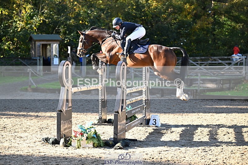 251024A-110710-06695 - B-160-Phoebe.Woods