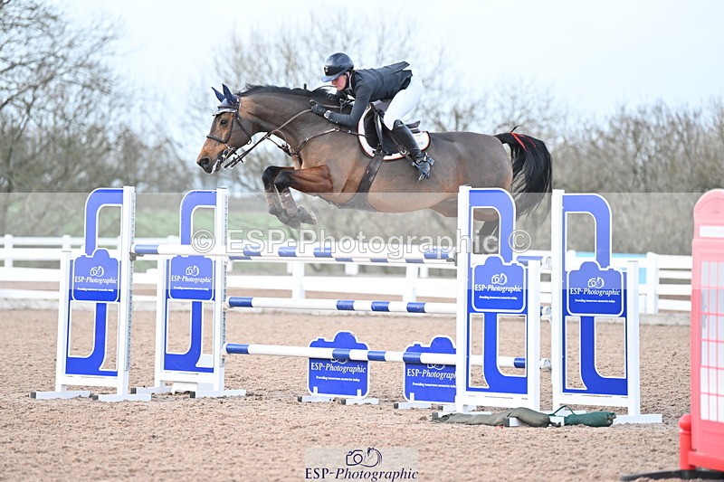 231208A-150701-01263 - Cls 7 National 1.30m & 1.40m