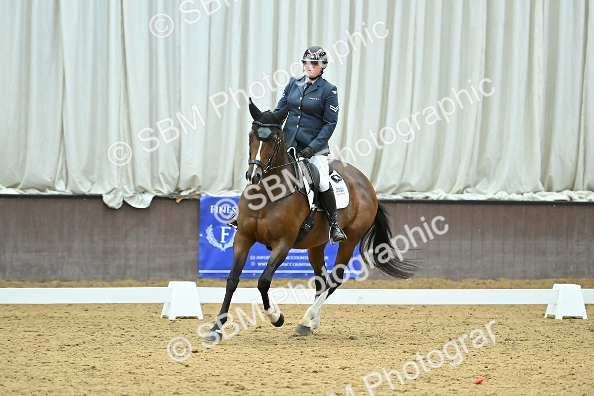 SBM_007488 - Class 81 - Novice 3