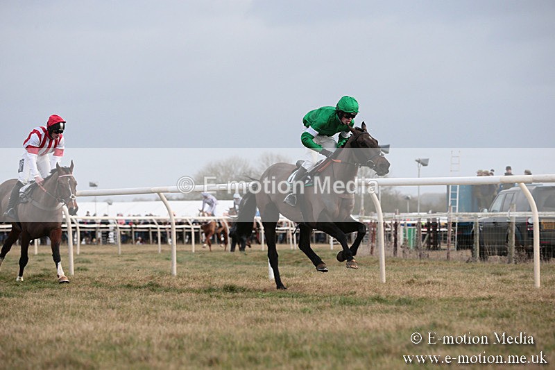 PtP 270119 417 - Cocklebarrow Races 27/01/19