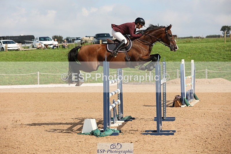 230915A-120942-01973 - Cls 3 Snr 1.20m