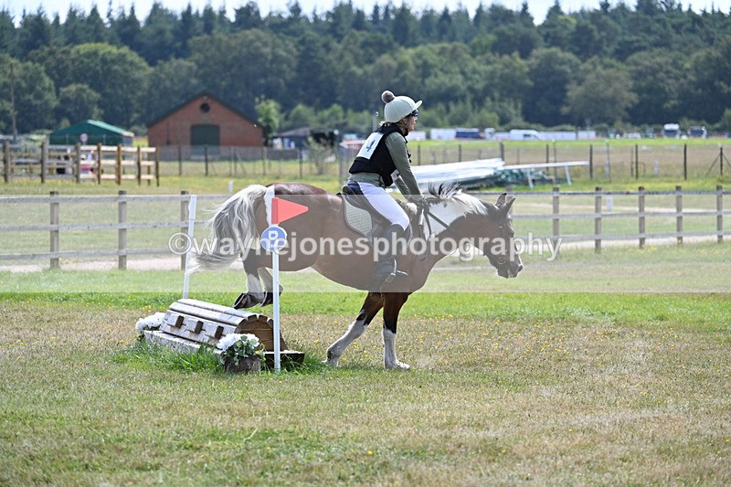 WJ7_2257 - 60cm Time 13:02 to 13:20