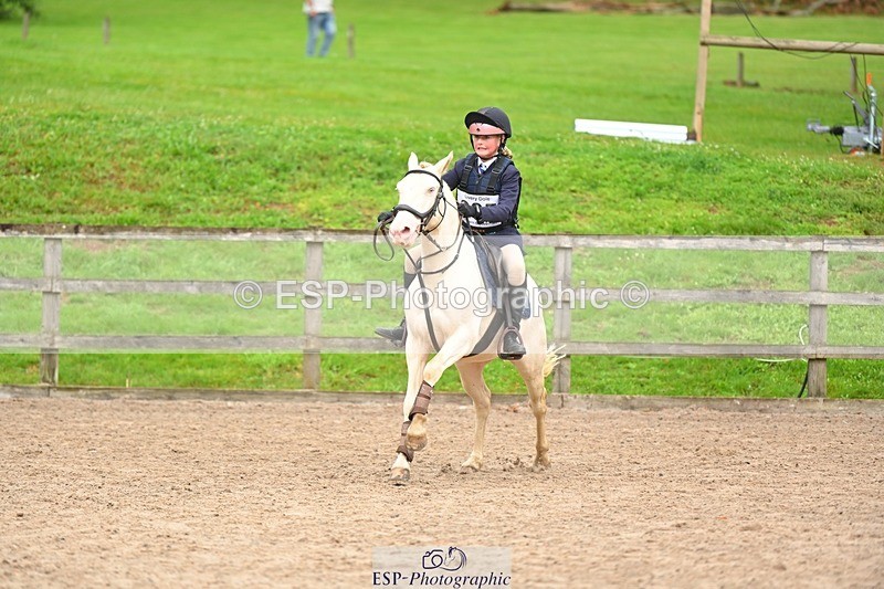 230824-084338-00945 - Round 1 Start to 10.50 coursewalk