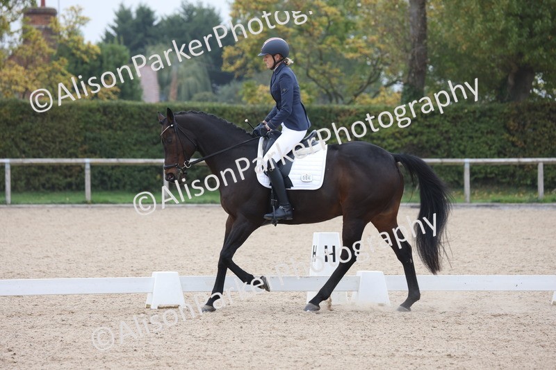 20251012-0767 - Class 7 - Medium 5