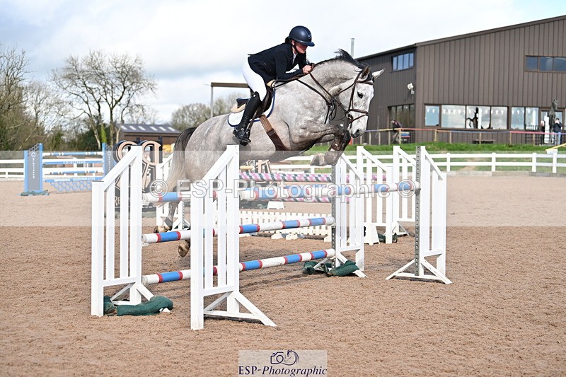 240224A-132147-03832 - Cls 12 Newcomers