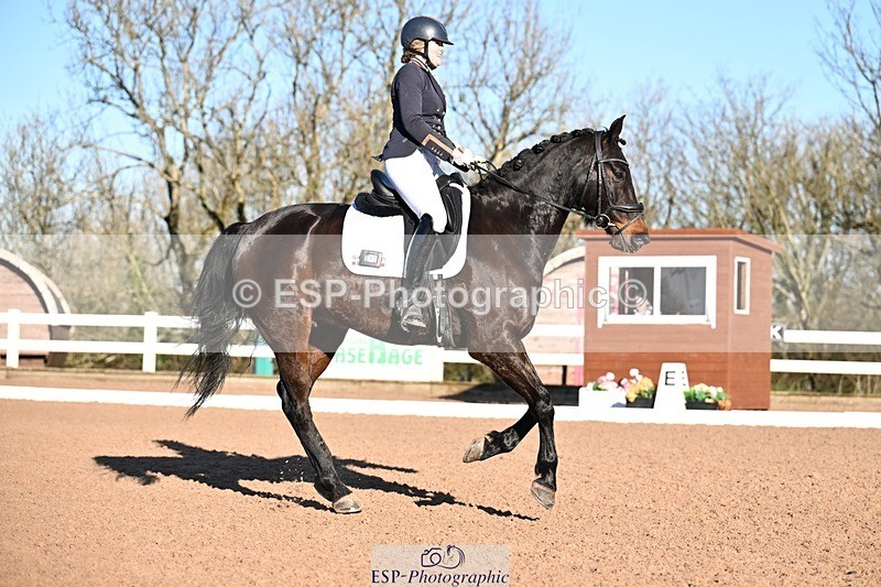 260214-100755-03410 - 032-Lucie.Stokoe