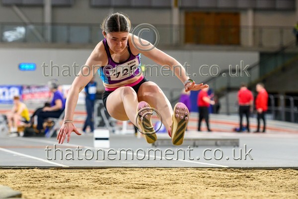 EAP26-911931 - Set One