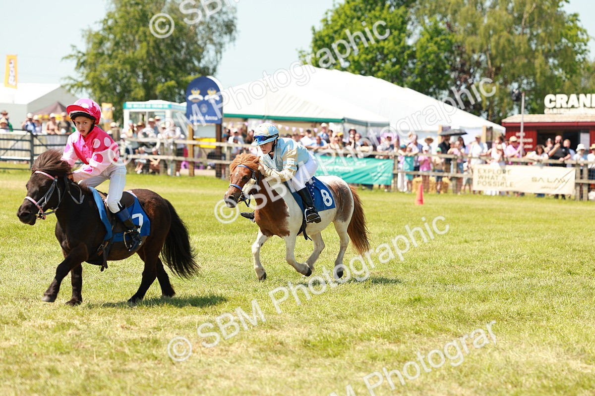 SBM_16708 - Shetland Grand National