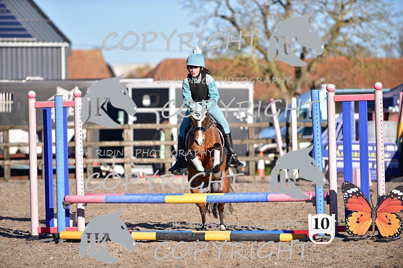 SBP_1463 - 11am - 12pm