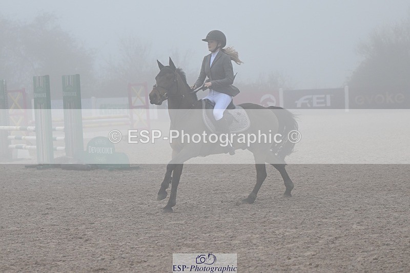 251115-101325-00072 - Cls 5 Pony British Novice and 80cm Open