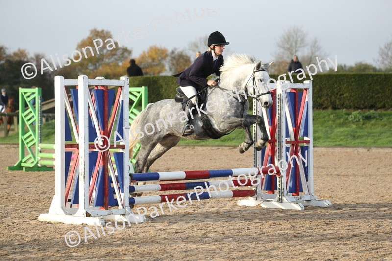 20251109-0107 - Class 1 - 60cm