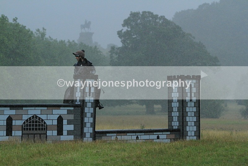 IMF_2683 - Time at Castle Jump 12:29 to 14:06