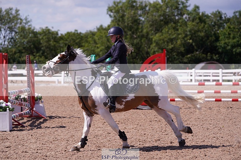 250628-154630-06273 - Cls 23 Pony Intro & 80cm Open