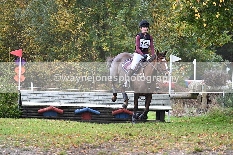 WJ7_1494 - 80cm Cam 2 Water Time 11:47 to 12:17