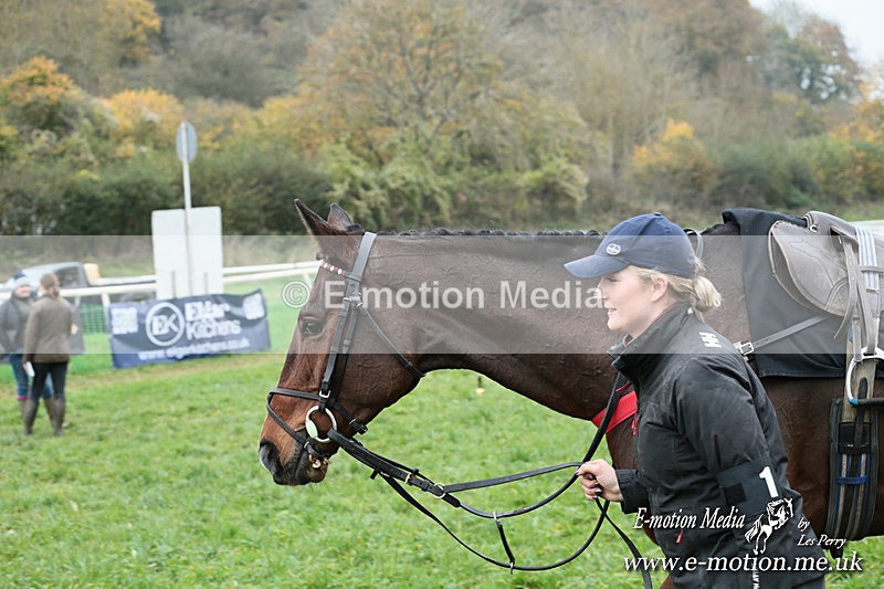 PtP 091124  434 - Knightwick Races Point-to-Point 09/11/24