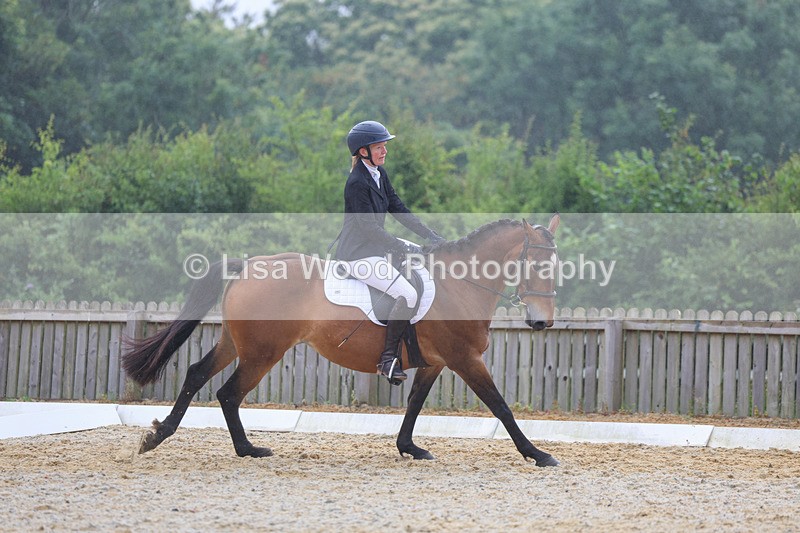 3E7A8829 - Class 3: Prelim 3 2024 - Section A