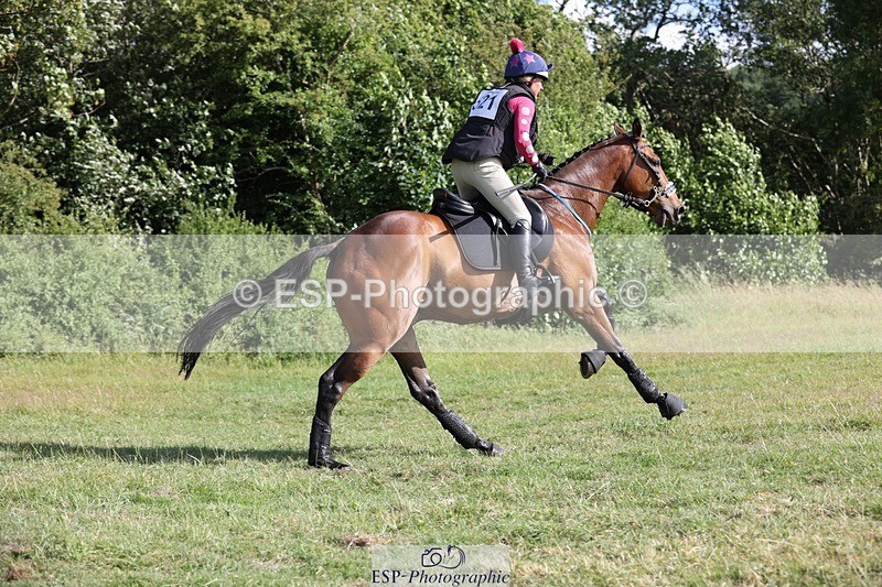 230625-173432-08053 - XC80 16.38 to 17.36