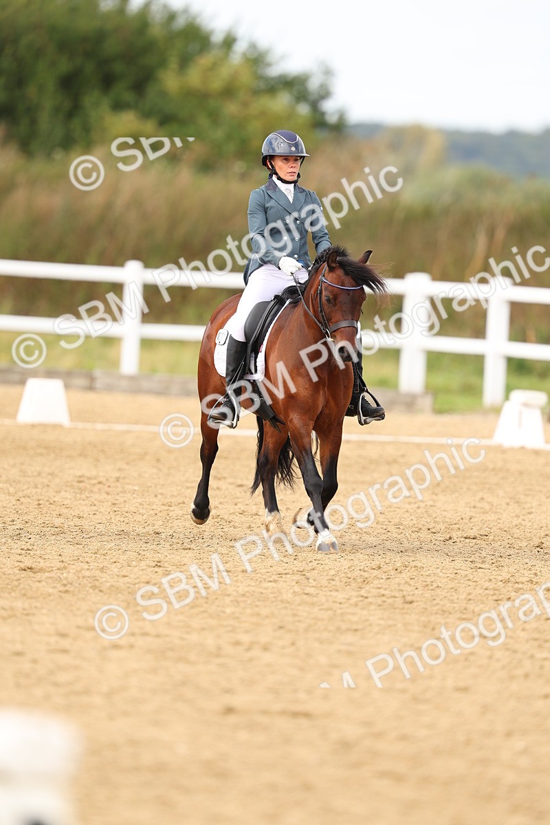 SBM_012412 - class 5 - Elementary 53 - 12.00-13.08