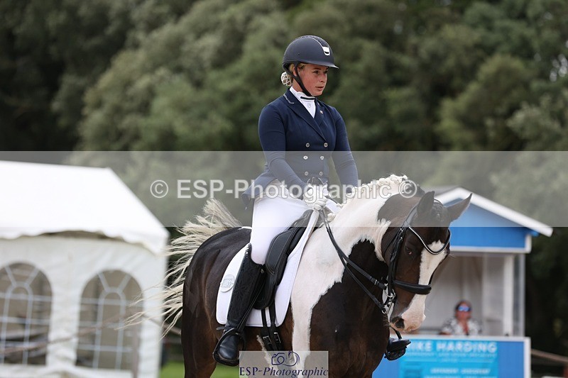 230813-150830-07970 - Cls 11 Elem Bronze 14.30 to End