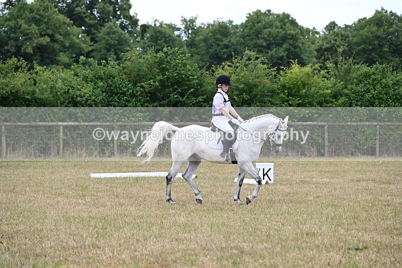 WJ6_5107 - Time 12:16 to 13:05