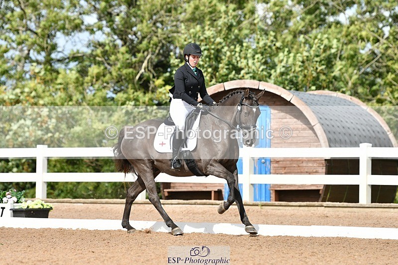 250906-123513-02743 - 093-Tia.RattyRolos.sweet.like.chocolate