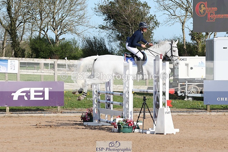 250427-165158-18486 - Cls 59 Veterans Mini Tour