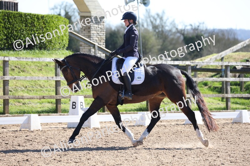 20260318-0430 - Class 4 - Prelim 2