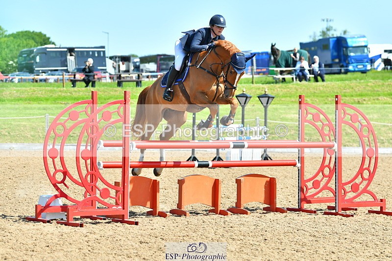 230527A-105345-03774 - Cls 14 Newcomers