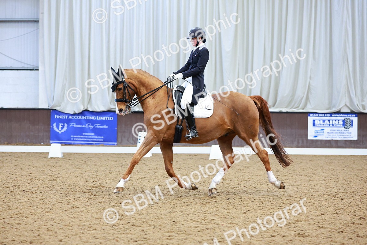 0B8A5697 - Class 19 - FEI INT I