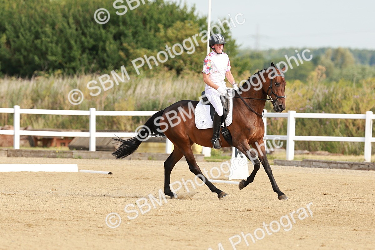 SBM_021017 - Class 12 - P6