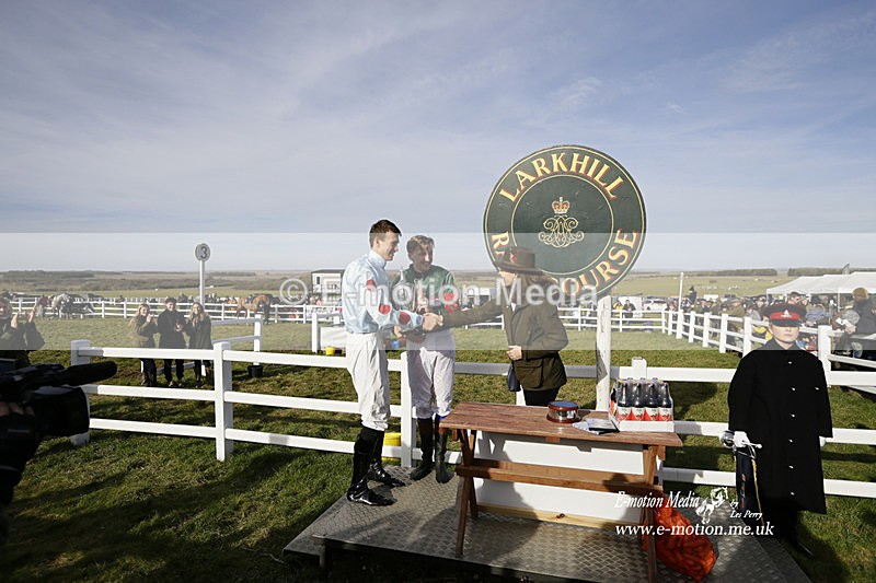 PtP 290123 0843 - Combined Services Point-to-Point  Presentations 05/02/23