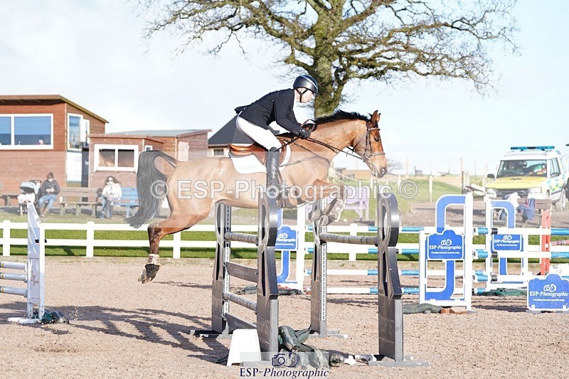 250222-161220-02600 - Cls 16 National 1.30m