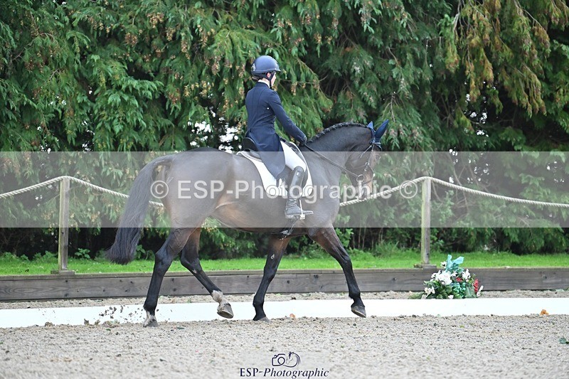 231019-112456-02120 - 108-BELGRAVE.IRENA-Lizzie.Scholefield-DR